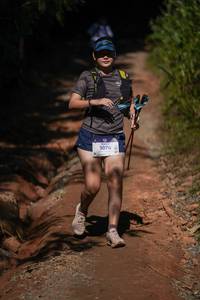 BIB: 1076
                            <button type="button" onclick="openModal(19235640)" class="btn btn-primary btn-sm float-right btn-popup" data-toggle="modal" data-target=".modal-high-quality">
                        <i class="fas fa-shopping-cart"></i> Add to Cart
                    </button>
                                            <button type="button" onclick="isThisMe(19235640, true)" class="btn btn-success btn-sm float-right btn-popup btn-isme hidden" data-toggle="tooltip" data-placement="bottom" title="นี่คือรูปของคุณใช่ไหม คลิกที่นี่เพื่อเอาเข้าอัลบั้ม">
                        <i class="fas fa-plus"></i> Add to album
                    </button>
                    <button type="button" onclick="isThisMe(19235640, false)" class="btn btn-warning btn-sm float-right btn-popup btn-isnotme hidden">
                        <i class="fas fa-ban"></i> Remove from album
                    </button>